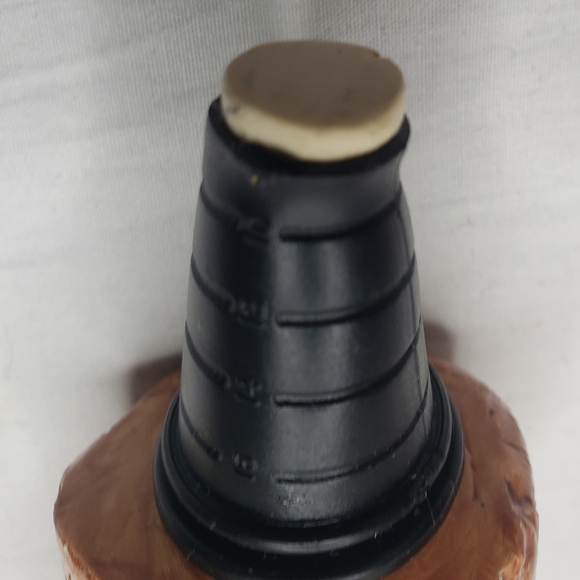 4 Vintage Pimpernel Scotland Drink Coasters and Scottish Cow Bottle Stopper - Picture 7 of 7